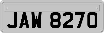 JAW8270