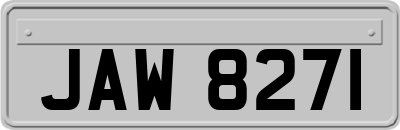 JAW8271