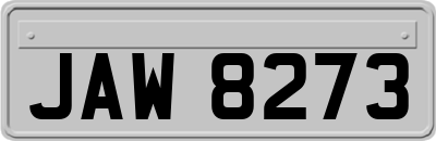 JAW8273