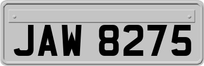JAW8275