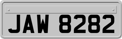 JAW8282