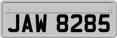 JAW8285