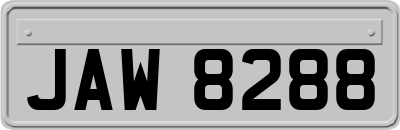JAW8288