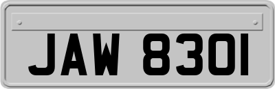 JAW8301