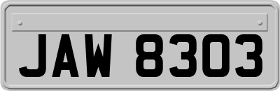 JAW8303