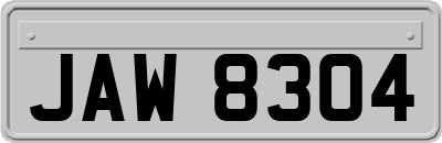 JAW8304