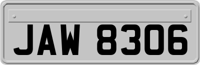 JAW8306