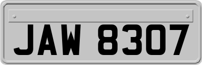 JAW8307