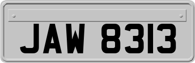 JAW8313