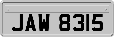 JAW8315