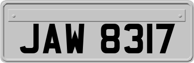 JAW8317