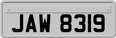 JAW8319