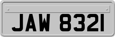 JAW8321