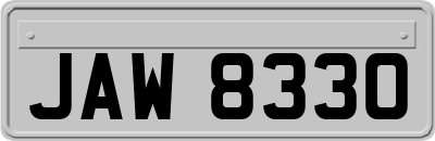 JAW8330