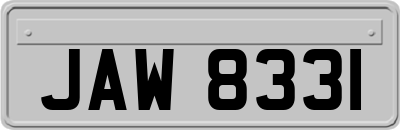 JAW8331
