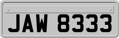 JAW8333