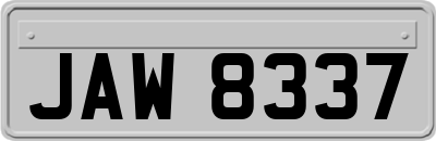 JAW8337