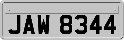 JAW8344