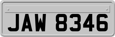 JAW8346