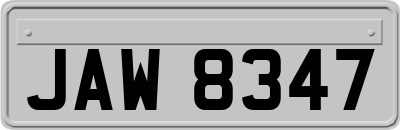JAW8347