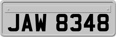 JAW8348