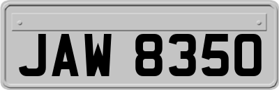 JAW8350
