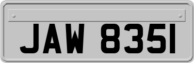 JAW8351