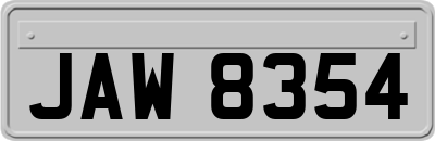 JAW8354