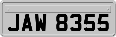 JAW8355