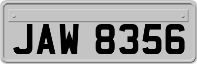 JAW8356