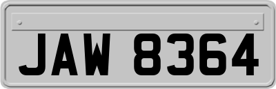 JAW8364