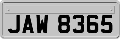 JAW8365