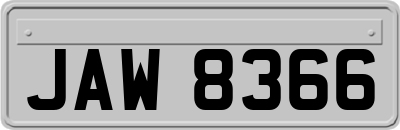 JAW8366