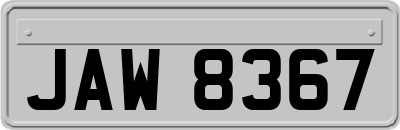 JAW8367