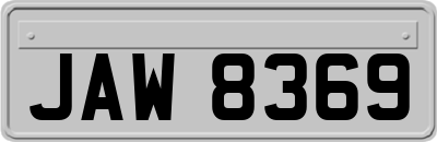 JAW8369