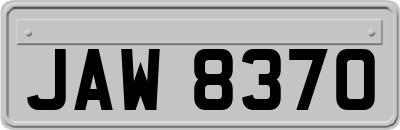JAW8370
