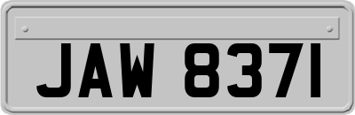 JAW8371
