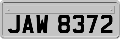 JAW8372