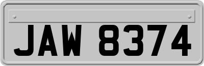 JAW8374