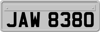 JAW8380