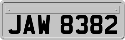 JAW8382