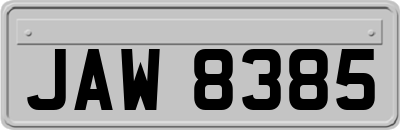 JAW8385