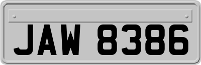 JAW8386