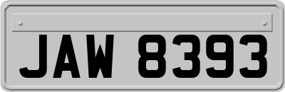 JAW8393