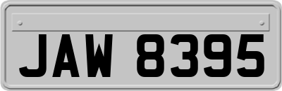 JAW8395