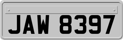 JAW8397