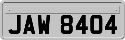 JAW8404