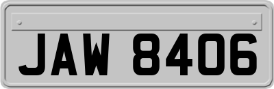 JAW8406