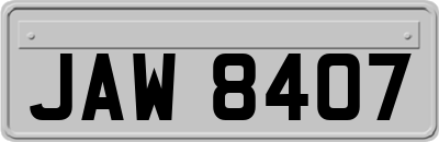 JAW8407