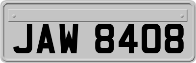 JAW8408